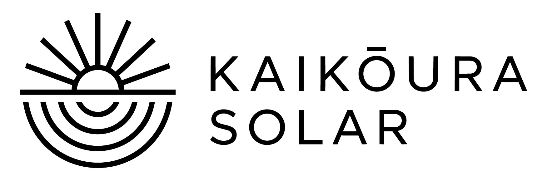 Kaikōura Solar